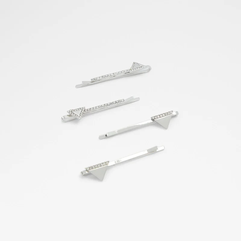 الدو Heychloe Womens Hair Accessories